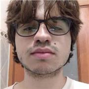 Studente in Biologia diplomato in un Liceo Scientifico con il massimo dei voti propone lezioni di vario tipo